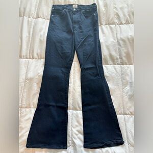 Citizens of Humanity Lilah Flare Jeans